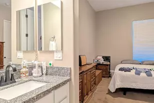 10835 E Tesla Ave, Mesa, AZ 85212 - Photo 24