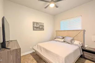 10835 E Tesla Ave, Mesa, AZ 85212 - Photo 20