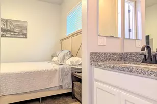 10835 E Tesla Ave, Mesa, AZ 85212 - Photo 22