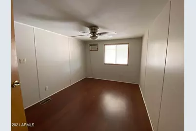 33401 N 224th Avenue, Wittmann, AZ 85361 - Photo 6