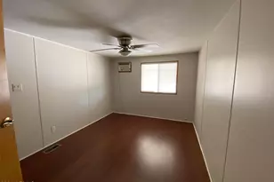 33401 N 224th Ave, Wittmann, AZ 85361 - Photo 6