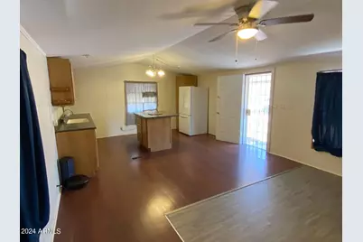 33401 N 224th Avenue, Wittmann, AZ 85361 - Photo 4