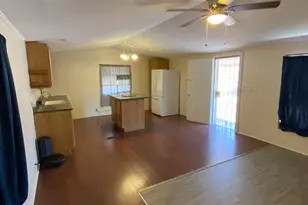 33401 N 224th Ave, Wittmann, AZ 85361 - Photo 4