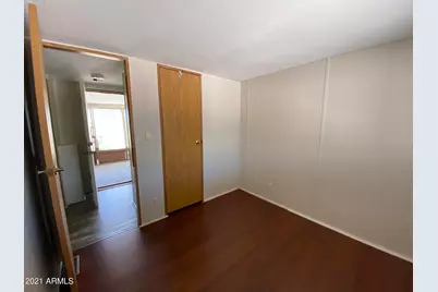 33401 N 224th Avenue, Wittmann, AZ 85361 - Photo 8