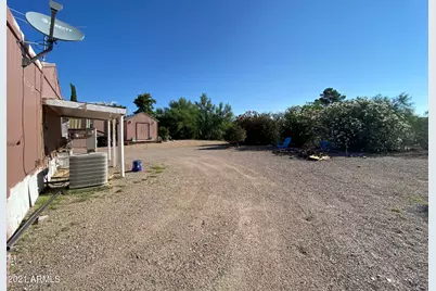 33401 N 224th Avenue, Wittmann, AZ 85361 - Photo 10