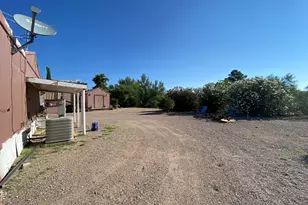 33401 N 224th Ave, Wittmann, AZ 85361 - Photo 10