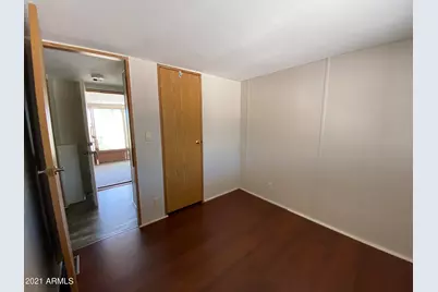 33401 N 224th Avenue, Wittmann, AZ 85361 - Photo 8