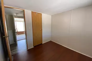 33401 N 224th Ave, Wittmann, AZ 85361 - Photo 8