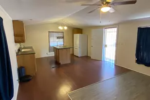 33401 N 224th Ave, Wittmann, AZ 85361 - Photo 4