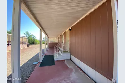 33401 N 224th Avenue, Wittmann, AZ 85361 - Photo 12