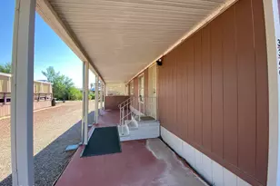 33401 N 224th Ave, Wittmann, AZ 85361 - Photo 12