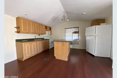 33401 N 224th Avenue, Wittmann, AZ 85361 - Photo 2