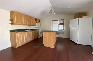 33401 N 224th Ave, Wittmann, AZ 85361 - Photo 2