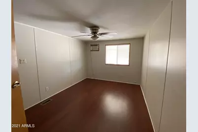 33401 N 224th Avenue, Wittmann, AZ 85361 - Photo 6