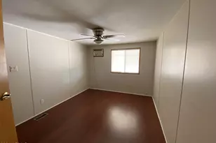 33401 N 224th Ave, Wittmann, AZ 85361 - Photo 6