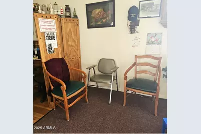 636 W Wickenburg Way, Wickenburg, AZ 85390 - Photo 4