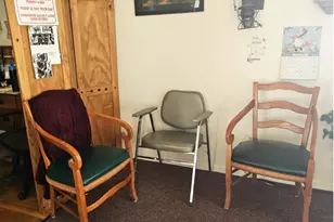 636 W Wickenburg Way, Wickenburg, AZ 85390 - Photo 4