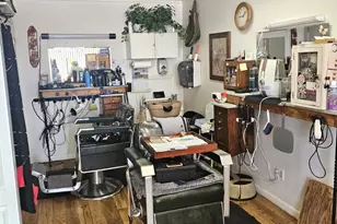 636 W Wickenburg Way, Wickenburg, AZ 85390 - Photo 6