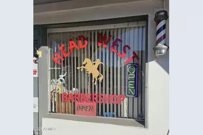 636 W Wickenburg Way, Wickenburg, AZ 85390 - Photo 2