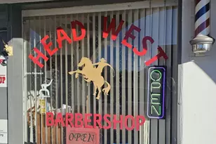 636 W Wickenburg Way, Wickenburg, AZ 85390 - Photo 2