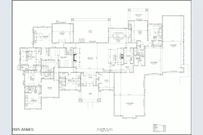 16Xx4 N 16th Street, Phoenix, AZ 85086 - Photo 2