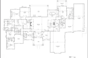 16Xx4 N 16th St, Phoenix, AZ 85086 - Photo 2