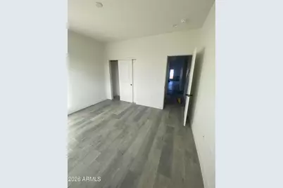 2815 E Leroy Avenue, Kingman, AZ 86409 - Photo 14