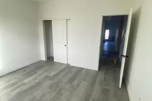 2815 E Leroy Ave, Kingman, AZ 86409 - Photo 14