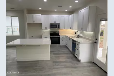 2815 E Leroy Avenue, Kingman, AZ 86409 - Photo 2