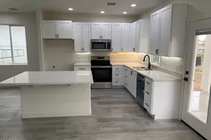 2815 E Leroy Ave, Kingman, AZ 86409 - Photo 2