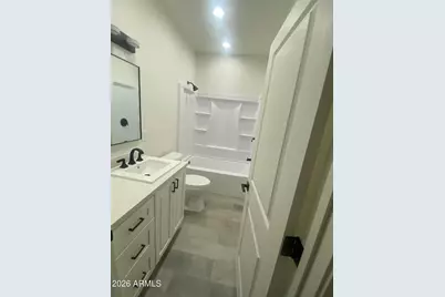 2815 E Leroy Avenue, Kingman, AZ 86409 - Photo 16