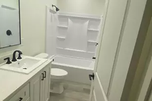 2815 E Leroy Ave, Kingman, AZ 86409 - Photo 16