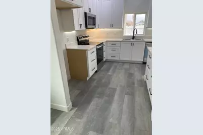 2815 E Leroy Avenue, Kingman, AZ 86409 - Photo 6