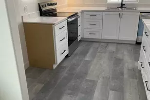 2815 E Leroy Ave, Kingman, AZ 86409 - Photo 6