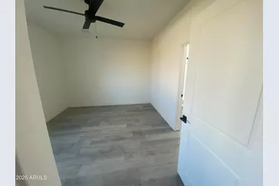 2815 E Leroy Avenue, Kingman, AZ 86409 - Photo 10