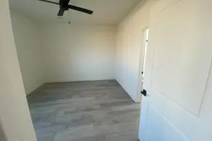 2815 E Leroy Ave, Kingman, AZ 86409 - Photo 10