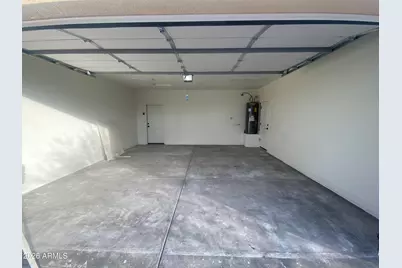 2815 E Leroy Avenue, Kingman, AZ 86409 - Photo 18