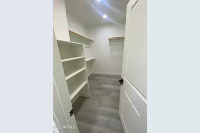 2815 E Leroy Avenue, Kingman, AZ 86409 - Photo 12