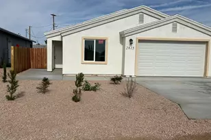 2815 E Leroy Ave, Kingman, AZ 86409 - Photo 1