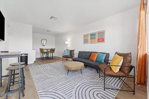 2739 E Tamarisk Ave, Phoenix, AZ 85040 - Photo 2