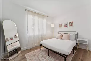 2739 E Tamarisk Ave, Phoenix, AZ 85040 - Photo 10