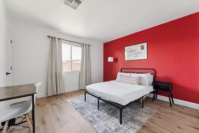 2739 E Tamarisk Avenue #1, Phoenix, AZ 85040 - Photo 8