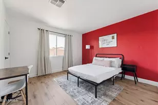 2739 E Tamarisk Ave, Phoenix, AZ 85040 - Photo 8