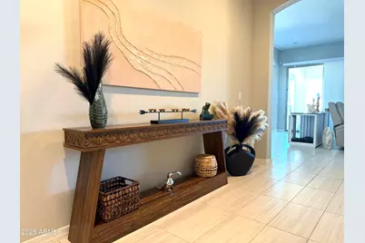 26904 W Kerry Lane, Buckeye, AZ 85396 - Photo 6