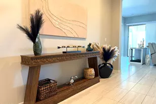 26904 W Kerry Ln, Buckeye, AZ 85396 - Photo 6