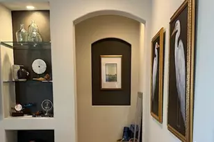 26904 W Kerry Ln, Buckeye, AZ 85396 - Photo 16