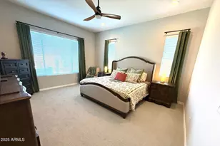 26904 W Kerry Ln, Buckeye, AZ 85396 - Photo 18