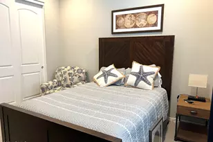 26904 W Kerry Ln, Buckeye, AZ 85396 - Photo 22