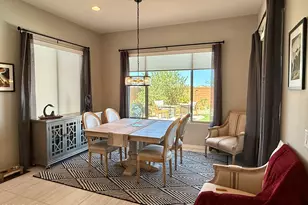 26904 W Kerry Ln, Buckeye, AZ 85396 - Photo 14