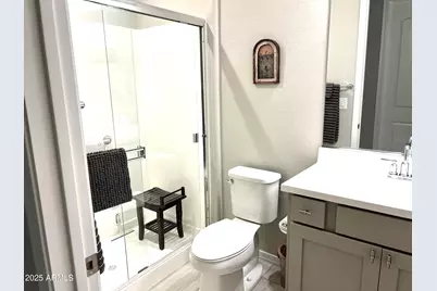 26904 W Kerry Lane, Buckeye, AZ 85396 - Photo 24